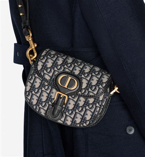 bobby mini dior|Dior bobby bag.